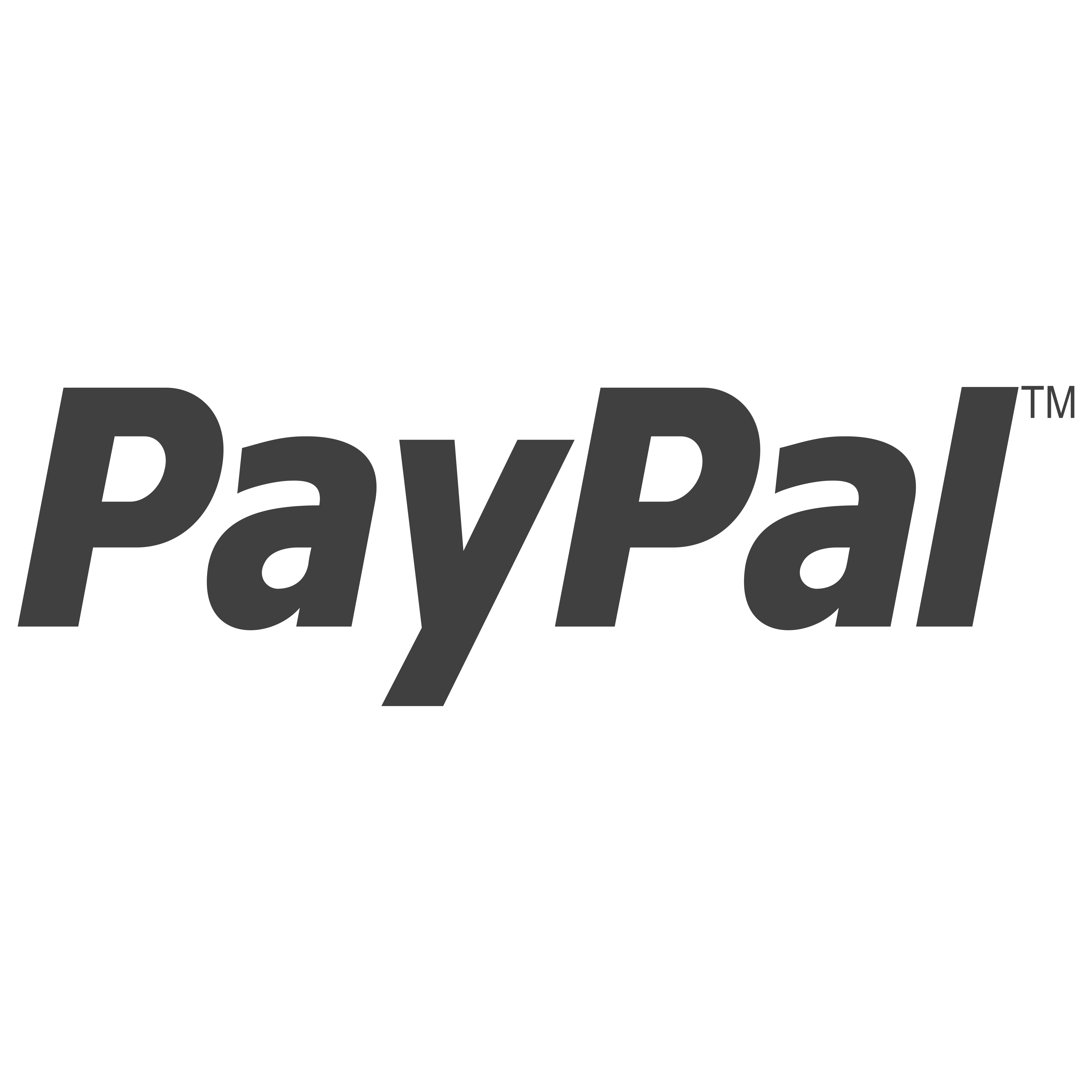 184157_paypal_credit card_debit card_payment_icon