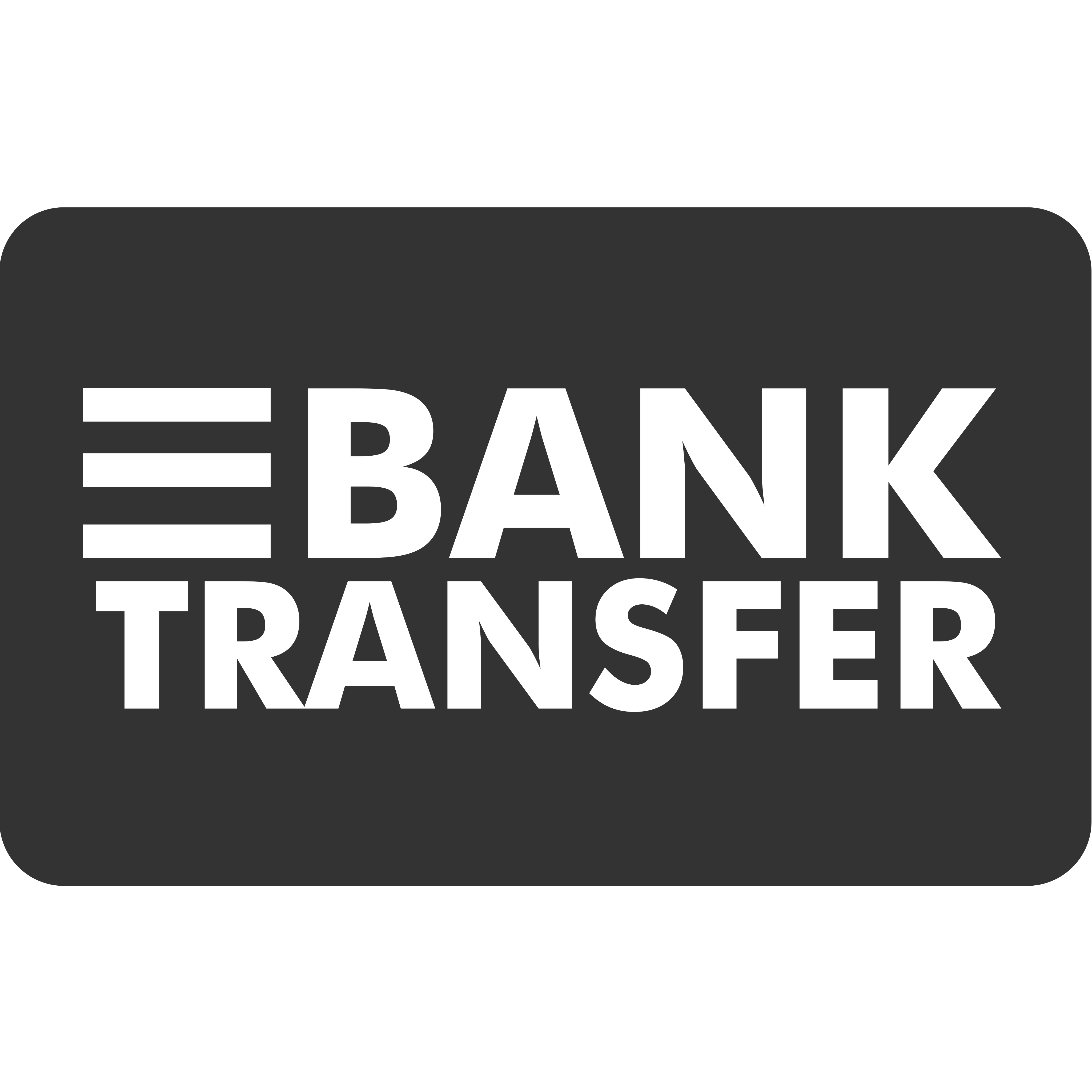 243827_bank transfer_card_checkout_money transfer_online shopping_icon